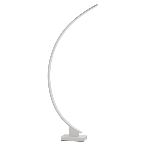 Фото - Торшер VALESO LDD1007 White Фото - Торшер VALESO LDD1007 White