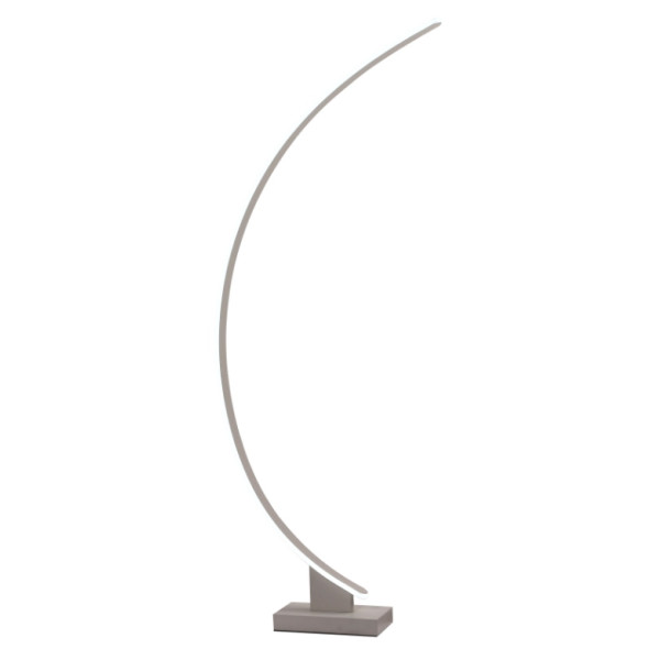 Фото - Торшер VALESO LDD1007 White