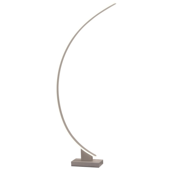 Фото - Торшер VALESO LDD1007 White