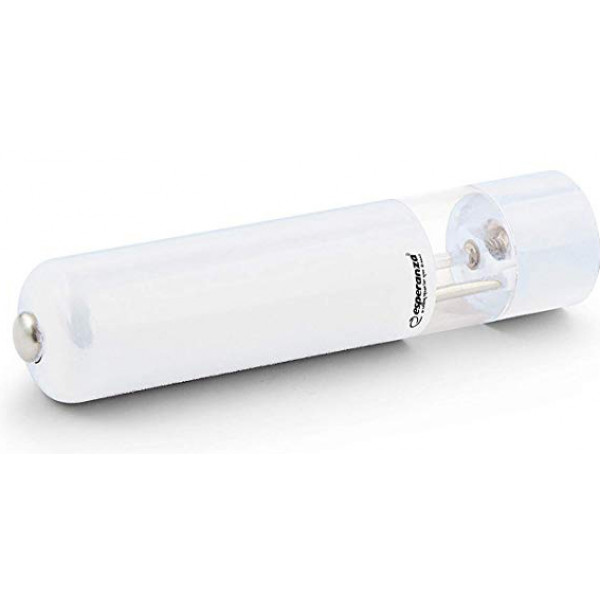 Фото - Мельница для специй Esperanza EKP001W