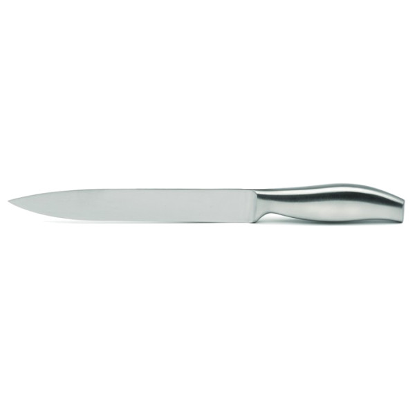 Фото - Нож для мяса Berghoff 4490155 Essentials 20 см
