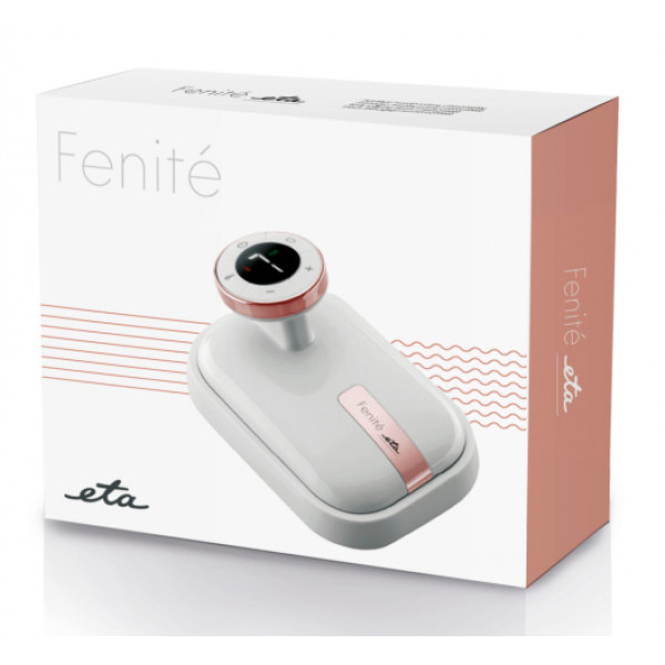 Фото - Массажер для тела ETA Fenite 9353 90000