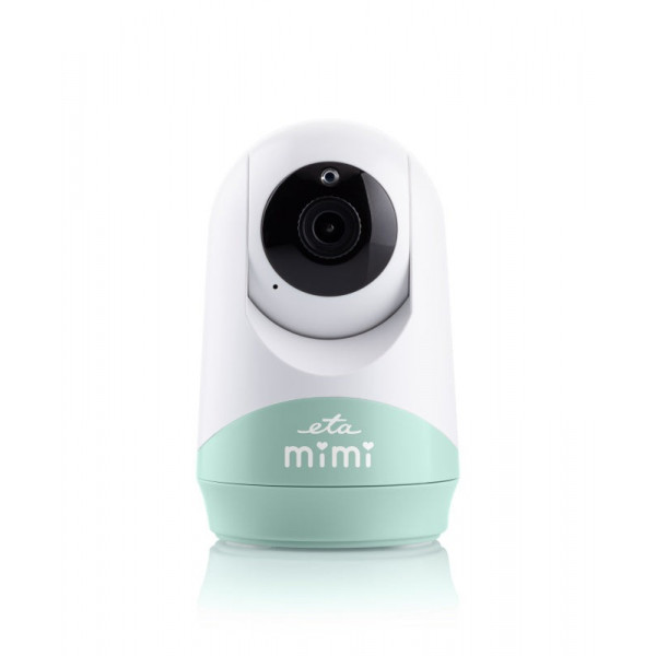 Фото - Видеоняня ETA MIMI 530690000