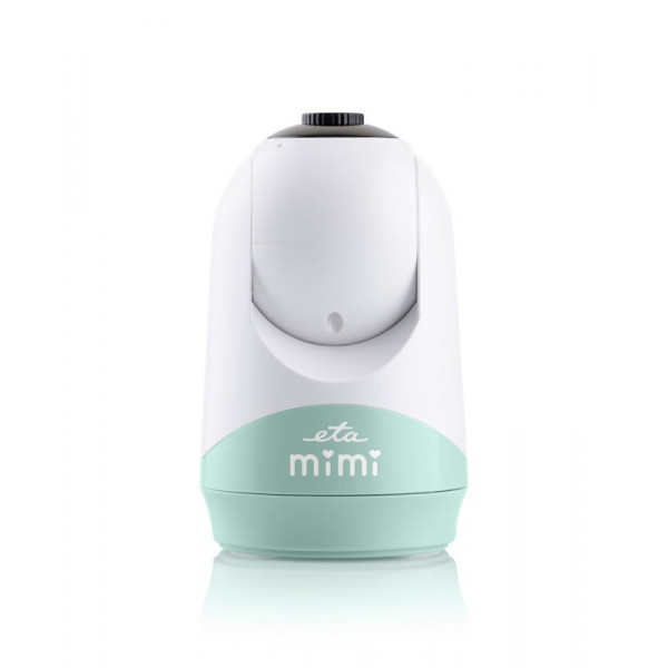 Фото - Видеоняня ETA MIMI 530690000