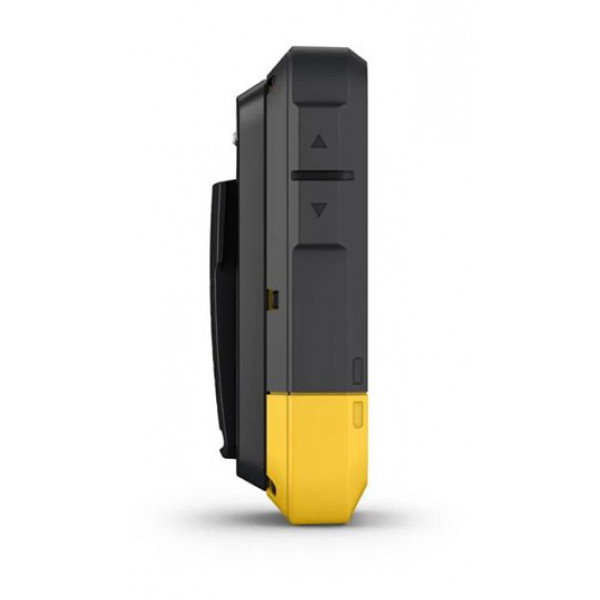 Фото - Портативный GPS Garmin eTrex SE (010-02734-00)