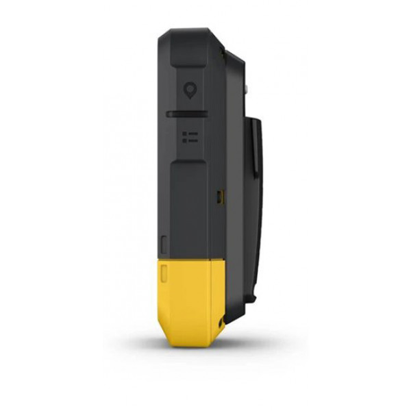 Фото - Портативный GPS Garmin eTrex SE (010-02734-00)