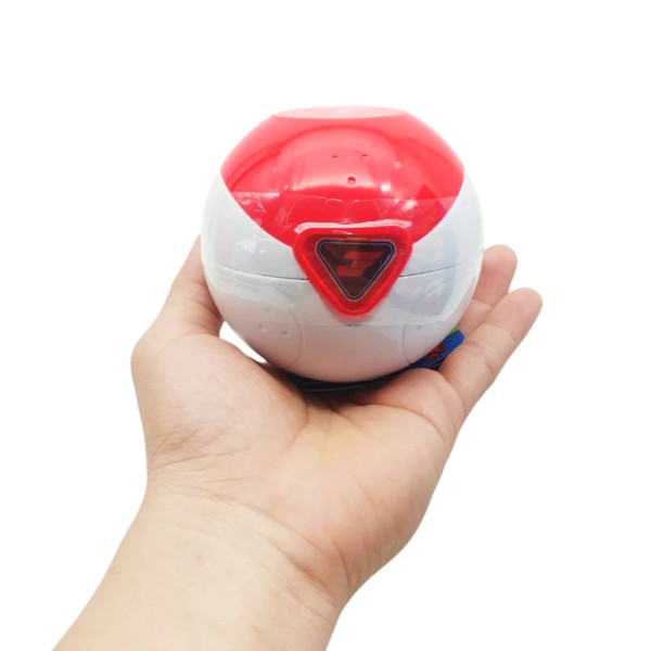 Фото - Коллекционная фигурка Super Wings Mini Playset Всемирные спортивные игры в ассортименте (EU770668)