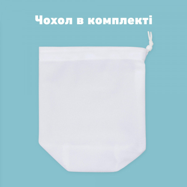 Фото - Ирригатор Panasonic EW-DJ11-A520