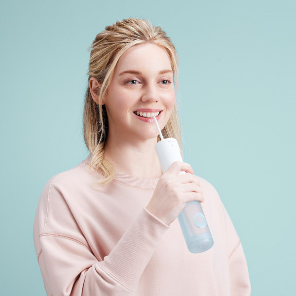 Фото - Ирригатор Panasonic EW-DJ11-A520