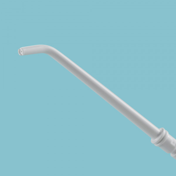 Фото - Ирригатор Panasonic EW-DJ11-A520