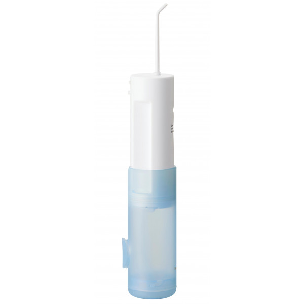 Фото - Ирригатор Panasonic EW-DJ11-A520