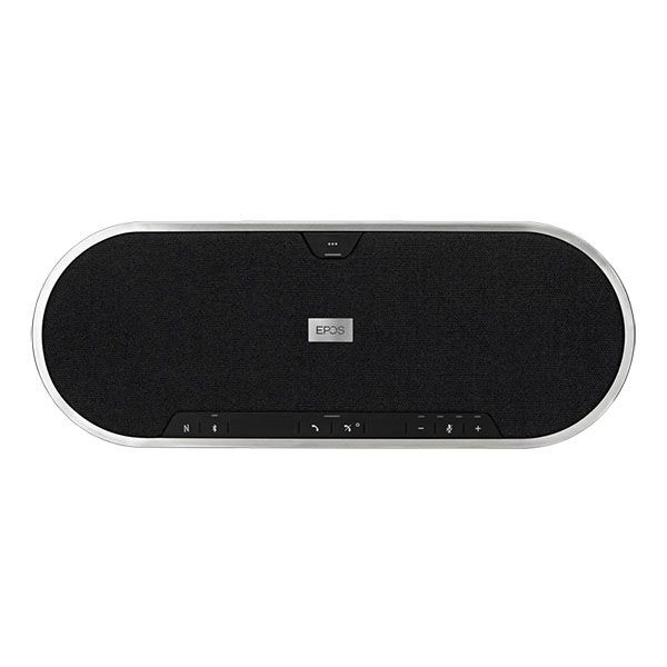 Фото - Bluetooth-спикерфон Epos EXPAND 80 (1000202)