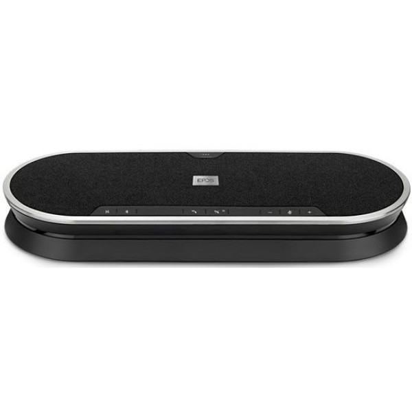 Фото - Bluetooth-спикерфон Epos EXPAND 80 (1000202)