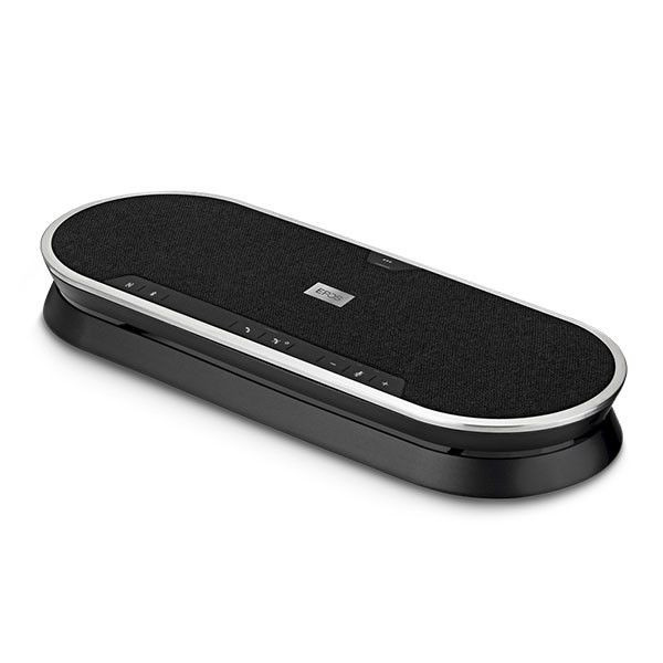 Фото - Bluetooth-спикерфон Epos EXPAND 80 (1000202)