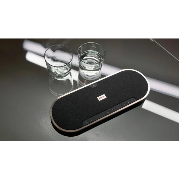 Фото - Bluetooth-спикерфон Epos EXPAND 80 (1000202)