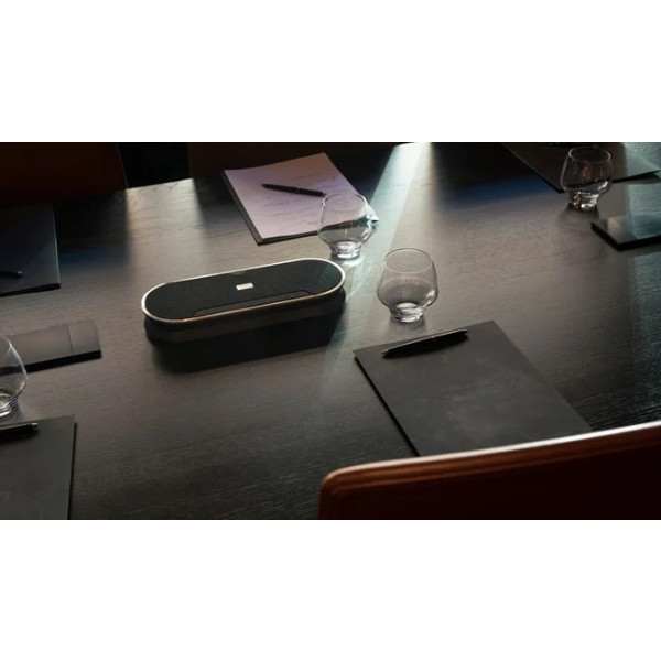 Фото - Bluetooth-спикерфон Epos EXPAND 80 (1000202)