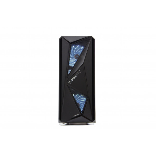 Фото - Системный блок Expert PC Ultimate (I9100F.08.H2S1.1050.A914)