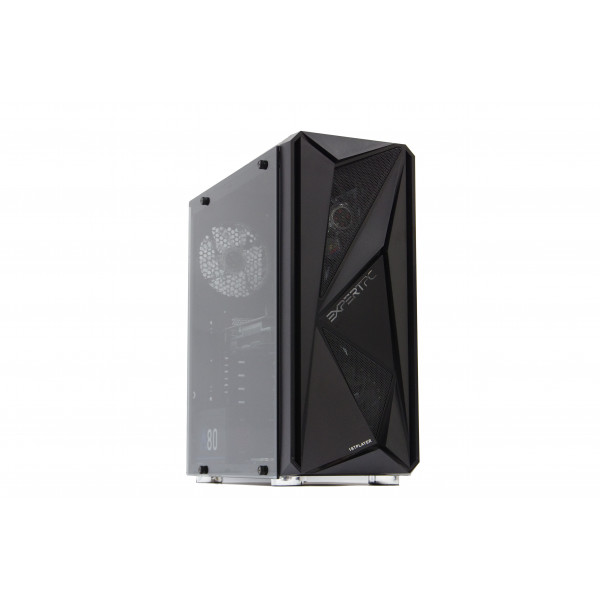 Фото - Системный блок Expert PC Ultimate (I9100F.08.H2S1.1050.A914)
