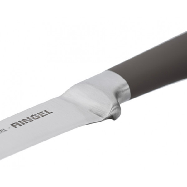 Фото - Нож кухонный Ringel Exzellent 12 см (RG-11000-2)