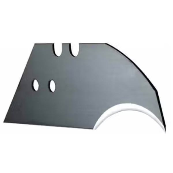 Фото - Лезвие Stanley 5192 5 шт. (0-11-952)