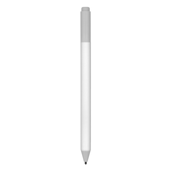 Фото - Стилус Microsoft Surface Pen - Stylus (EYV-00009)
