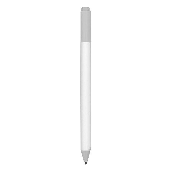 Фото - Стилус Microsoft Surface Pen - Stylus (EYV-00009)