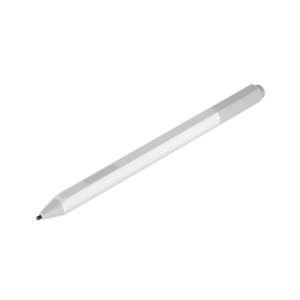 Фото - Стилус Microsoft Surface Pen - Stylus (EYV-00009)