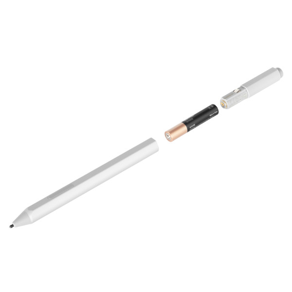Фото - Стилус Microsoft Surface Pen - Stylus (EYV-00009)