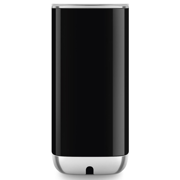 Фото - Модуль для взбивания молока Smeg MFF02BLEU
