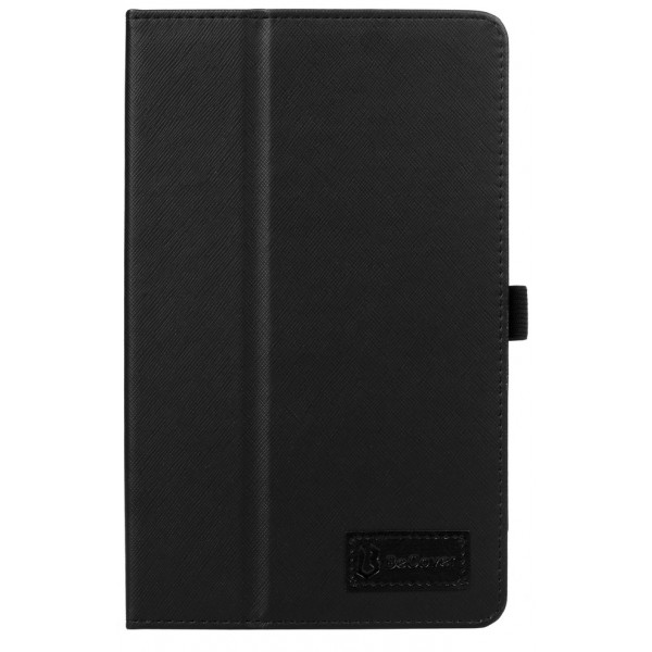 Фото - Чехол для планшета BeCover Slimbook for Prestigio Multipad Grace 3778 (PMT3778) Black (703652) Фото - Чехол для планшета BeCover Slimbook for Prestigio Multipad Grace 3778 (PMT3778) Black (703652)