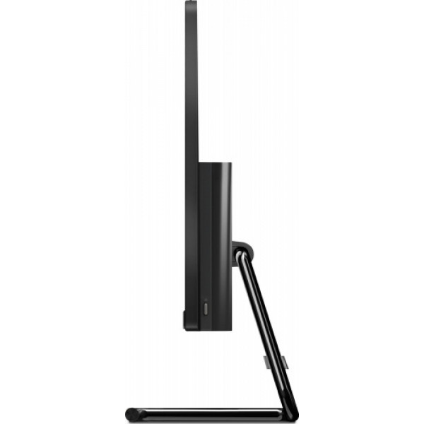Фото - Компьютер-моноблок Lenovo IdeaCentre AIO 3 27IMB05 (F0EY00GBUA) Black