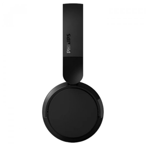 Фото - Наушники накладные беспроводные Philips TAH3209BK/00