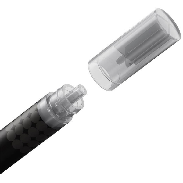 Фото - Термопаста OCYPUS GAMMA ET20 (GAMMA-ET20-GRN00XXX-GL)