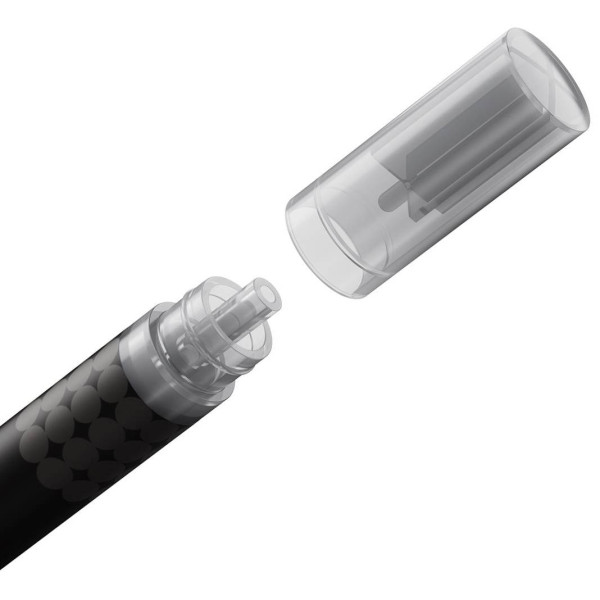 Фото - Термопаста OCYPUS GAMMA ET40 (GAMMA-ET40-GRN00XXX-GL)