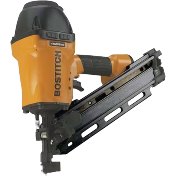 Фото - Гвоздезабиватель Bostitch PT (F33PTSM-E)