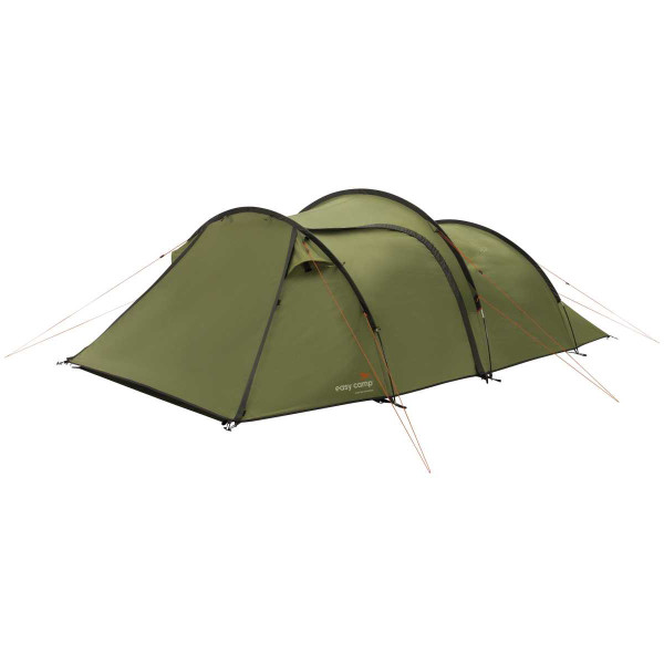 Фото - Палатка Easy Camp Hemsedal 4 (120475)