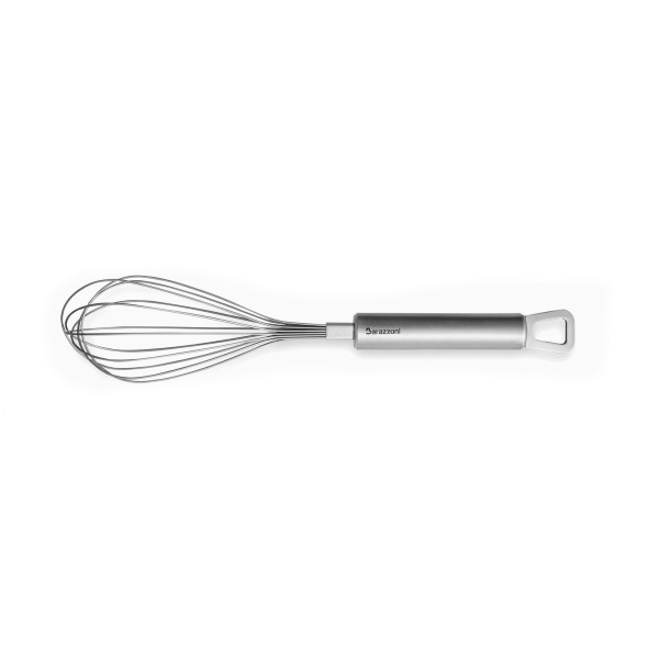 Фото - Венчик Barazzoni MY UTENSIL 30,5 см (8640003600)