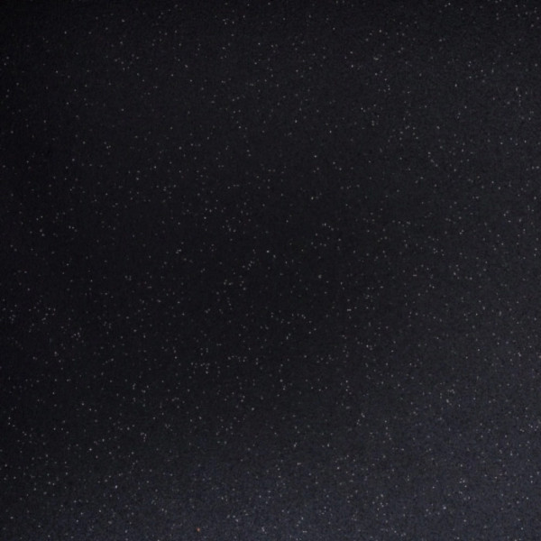 Фото - Мойка кухонная VALESO 4150 SOKIL матовая (черный металлик)