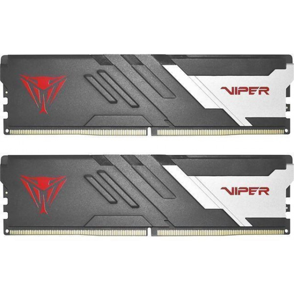 Фото - Память DDR Patriot 16GB DDR5-5600 (PVV516G560C40K)