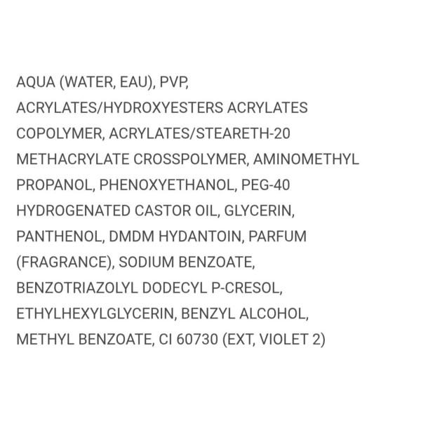 Фото - Гель и воск для укладки волос Schwarzkopf Prof. SILHOUETTE 250 мл NEW (4045787675283)