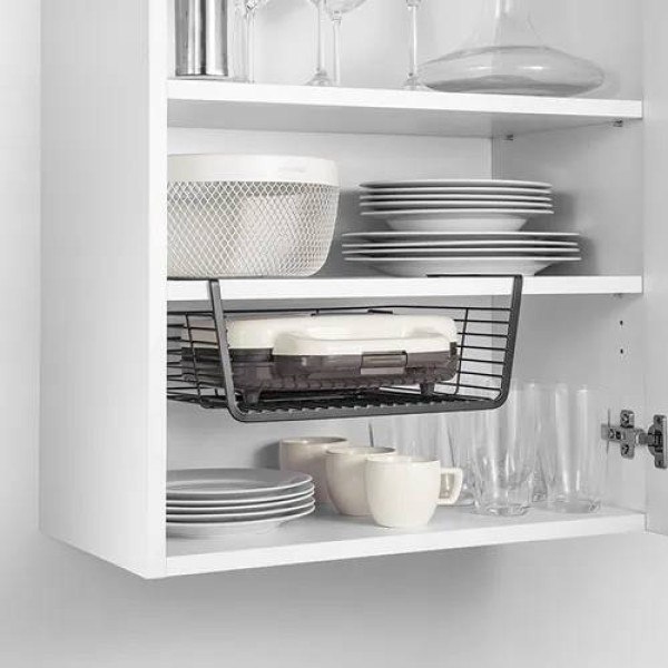 Фото - Органайзер для кухни tescoma ONLINE (900905)