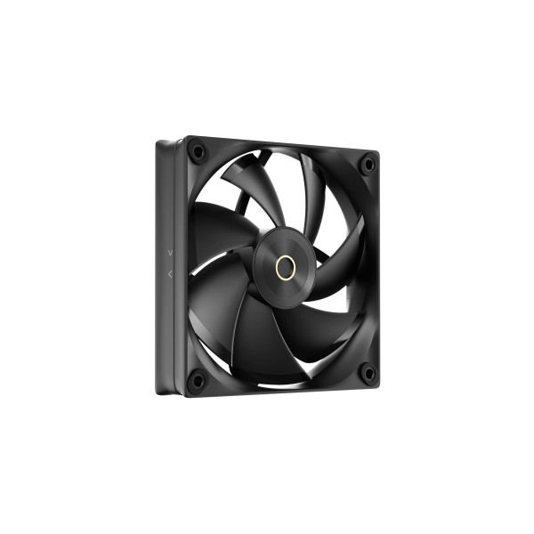 Фото - Водяная система охлаждения OCYPUS IOTA A62 BK (IOTA-A62-BK2NNWD00X-GL)