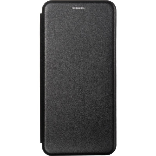 Фото - Чехол для смартфона Gelius G-Case Ranger Series for Oppo A60 Black (99983) Фото - Чехол для смартфона Gelius G-Case Ranger Series for Oppo A60 Black (99983)