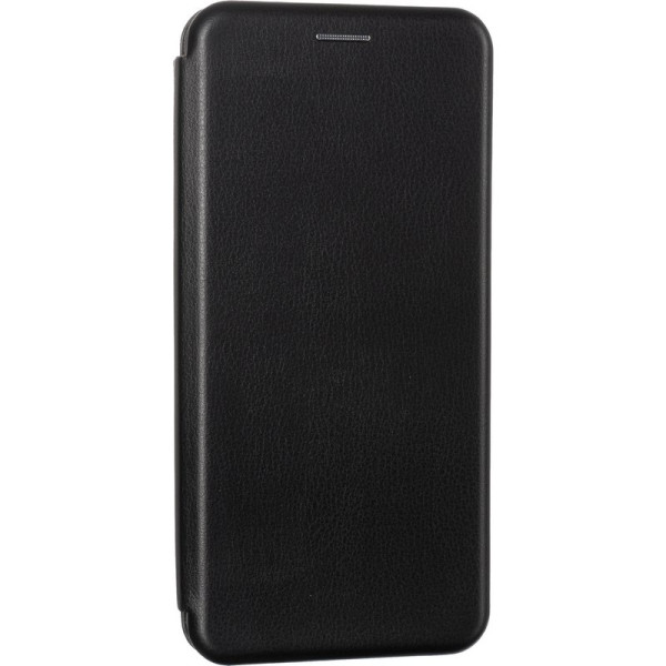 Фото - Чехол для смартфона Gelius G-Case Ranger Series for Oppo A60 Black (99983)