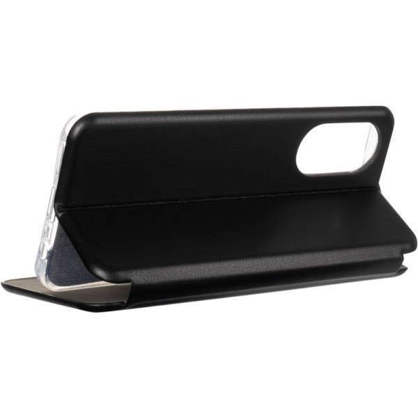 Фото - Чехол для смартфона Gelius G-Case Ranger Series for Oppo A60 Black (99983)