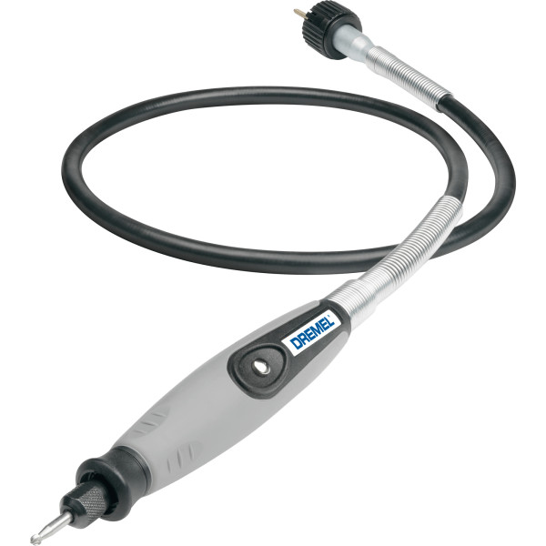 Фото - Многофункциональный инструмент Dremel F.013.300.0JP