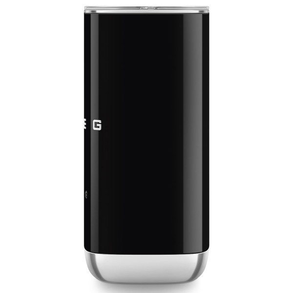 Фото - Модуль для взбивания молока Smeg MFF02BLEU