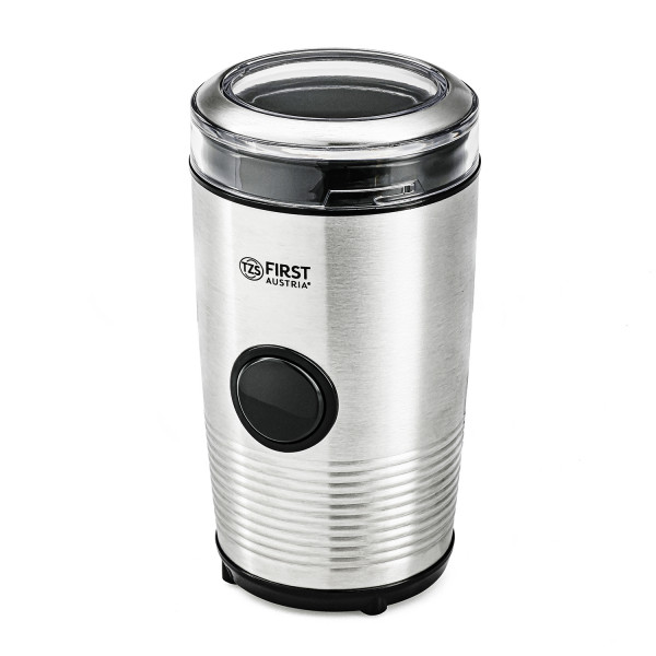 Фото - Кофемолка First FA-5480-1