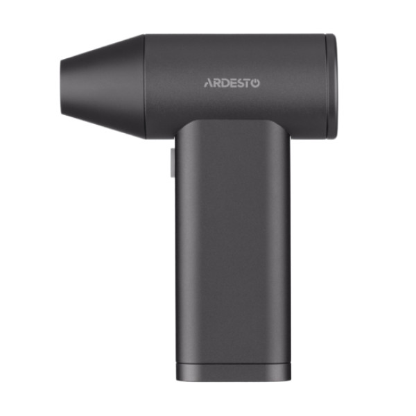 Фото - Вентилятор портативный Ardesto FN-HY-110Turbo