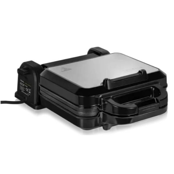 Фото - Вафельница Zeegma Gofree Chef Pro